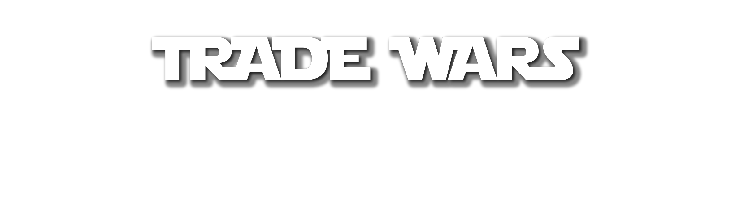 Step to join