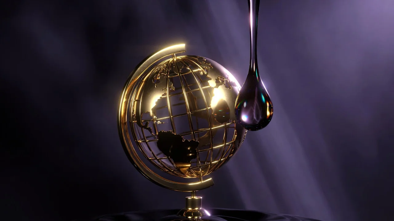 Turn Economic News into Opportunities with the TradingPRO Ecosystem